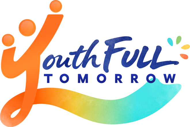 2026 외교부 디지털 글로벌 캠페인(YouthFULL Tomorrow) 챌린지 및 공모전 안내
